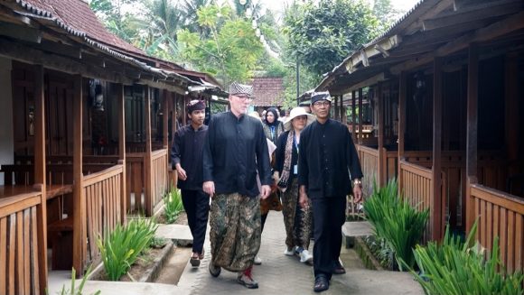 1000989575 Asesor UNESCO Apresiasi Komitmen Banyuwangi Menjaga Standar Pengelolaan Geopark Ijen
