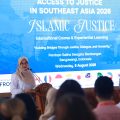 Terkesima Keramahan Masyarakat Banyuwangi, Peserta Konferensi Internasional: Cerminkan Nilai Islami