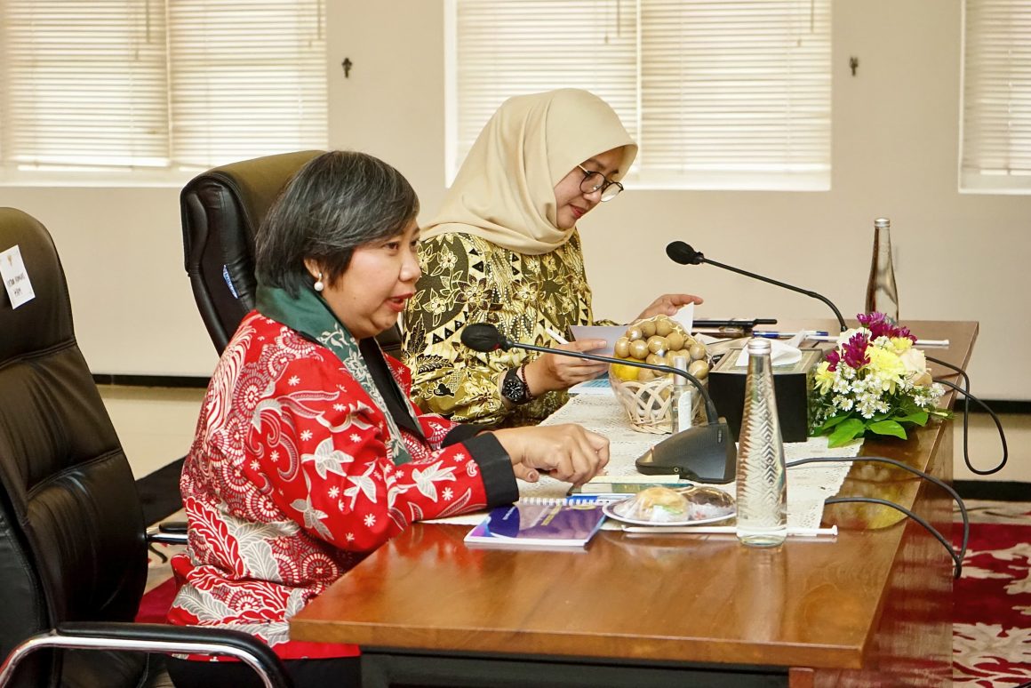 1000992416 Komnas HAM Soroti Capaian Banyuwangi dalam Pembangunan Inklusif, Diusulkan Ikut Penilaian HAM Nasional