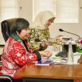 Komnas HAM Soroti Capaian Banyuwangi dalam Pembangunan Inklusif, Diusulkan Ikut Penilaian HAM Nasional