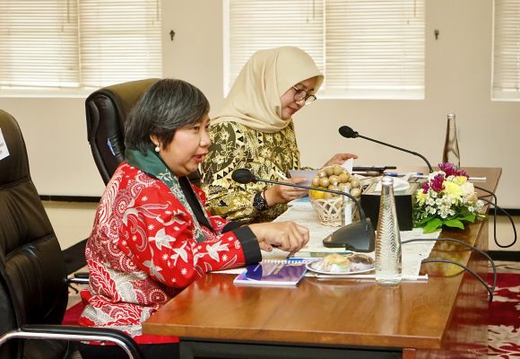 1000992416 Komnas HAM Soroti Capaian Banyuwangi dalam Pembangunan Inklusif, Diusulkan Ikut Penilaian HAM Nasional