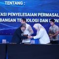 Kerjasama dengan ITS, Banyuwangi Perkuat Hilirisasi Sektor Perikanan