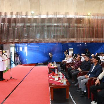 1001002344 Mimpi Besar dari Daerah, BINEF 2026 Buka Peluang Pelajar dan Mahasiswa Banyuwangi Tembus Kampus Dunia