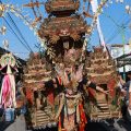 Gintangan Bamboo Attraction, Cara Desa di Banyuwangi Promosikan Sentra Kerajinan Bambu