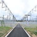 Jadi Prioritas Presiden Prabowo, Banyuwangi Masuk dalam Program PLTS 100 Gigawatt