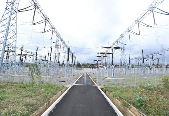 1001029200 Jadi Prioritas Presiden Prabowo, Banyuwangi Masuk dalam Program PLTS 100 Gigawatt