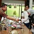 Pemkab Banyuwangi Terus Perkuat Mutu Pendidikan Lewat Kolaborasi dengan Dunia Usaha