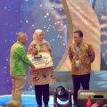Gotong Royong Perbaiki Ribuan Rumah Diapresiasi Pusat, Banyuwangi Dapat Insentif 300 Unit Bedah Rumah