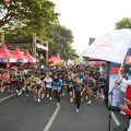 Gelar Shrimp Fiesta, Bupati Ipuk Kampanyekan Potensi Udang Banyuwangi