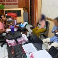 Meski Telah 4 Kali Masuk Penjara, Ibu Rumah Tangga di Banyuwangi Kembali Lakukan Pencurian