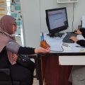 Klinik Mediska KAI Daop 9 Jember, Sahabat Sehat Masyarakat