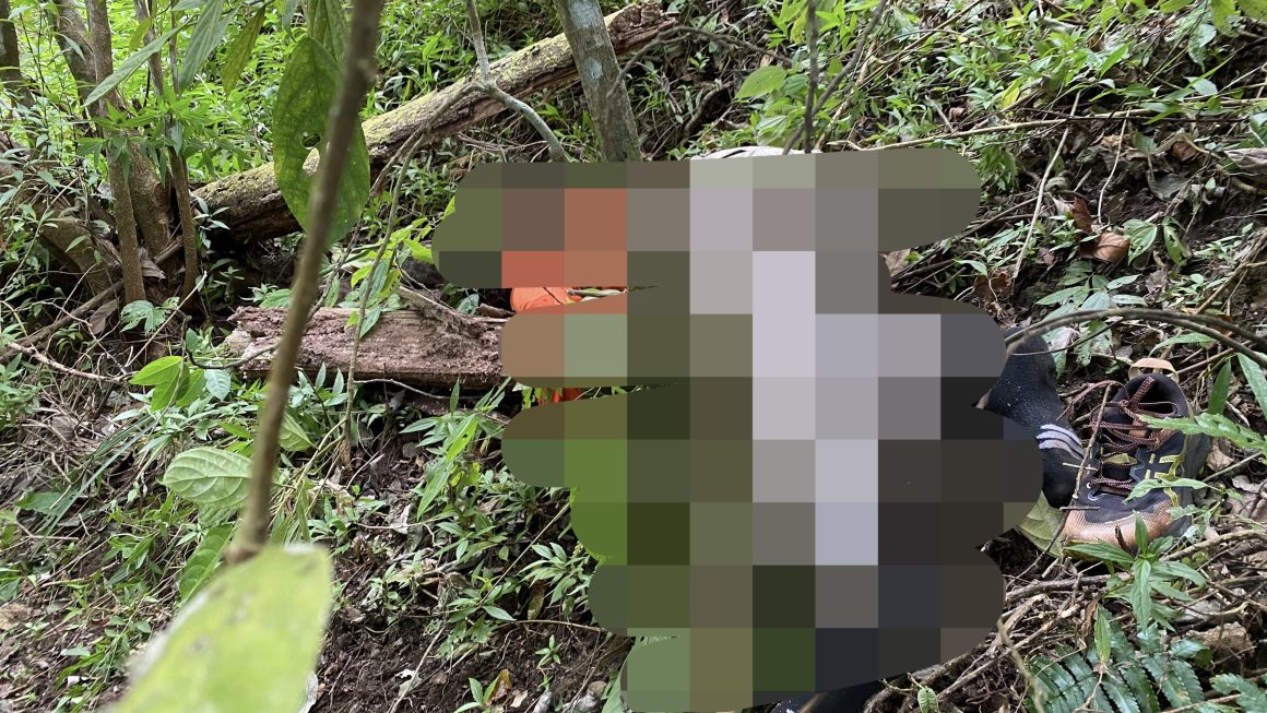 Dua Pendaki Gunung Piramid Bondowoso Ditemukan Meninggal Dunia, Evakuasi Tim SAR Terkendala Medan Cukup Ekstrem