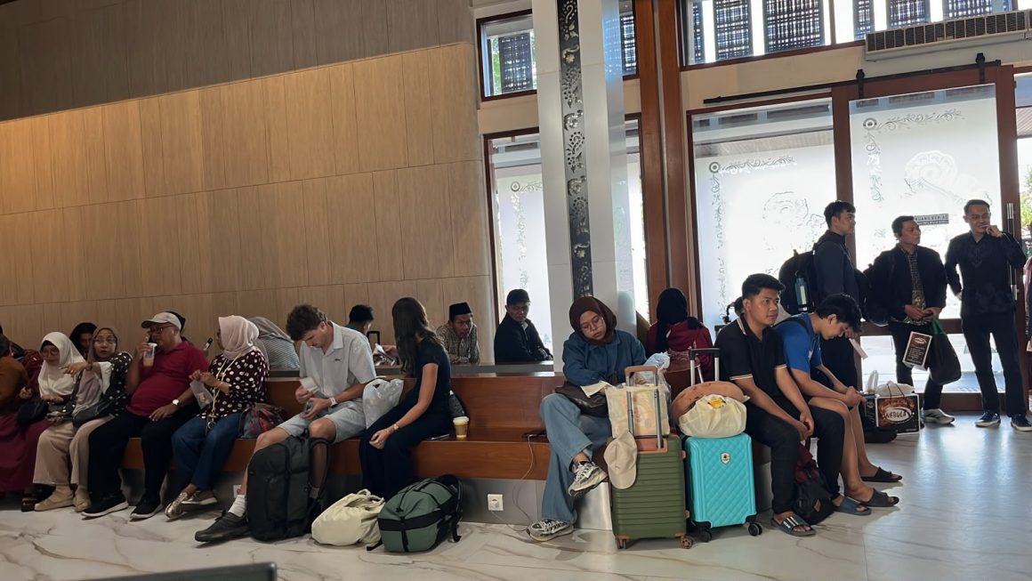 IMG-20260805-WA0014 Tiga Bulan Beroperasi, KA Sangkuriang Layani Lebih dari 78 Ribu Penumpang dan Perkuat Konektivitas Daop 9 Jember dengan Kota-Kota Strategis di Jawa