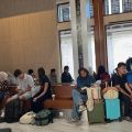 Tiga Bulan Beroperasi, KA Sangkuriang Layani Lebih dari 78 Ribu Penumpang dan Perkuat Konektivitas Daop 9 Jember dengan Kota-Kota Strategis di Jawa