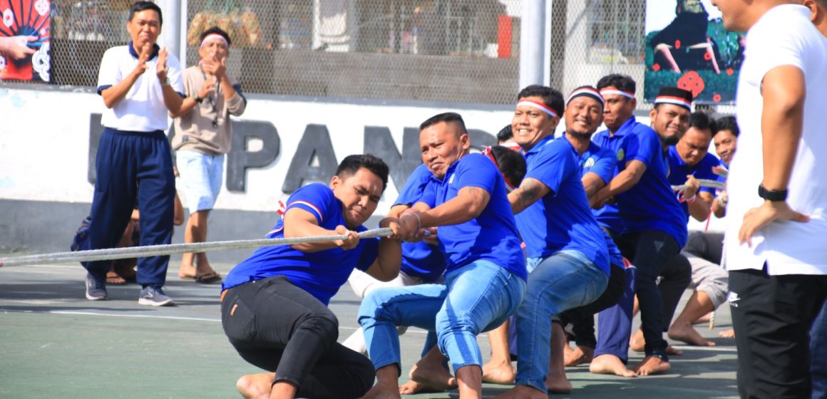 IMG-20260807-WA0013 Warga Binaan Lapas Banyuwangi Siap Meriahkan HUT RI ke 81 dengan Berbagai Perlombaan