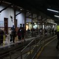 Libur Hari Kemerdekaan, KAI Daop 9 Jember Siapkan Kapasitas dan Antisipasi Kepadatan Penumpang