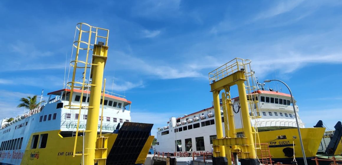 IMG-20260815-WA0015 Pascagempa Flores, ASDP Perkuat Keselamatan Kapal dan Pelabuhan