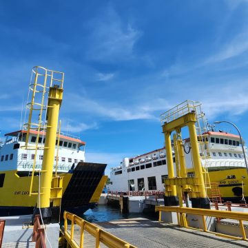IMG-20260815-WA0015 Pascagempa Flores, ASDP Perkuat Keselamatan Kapal dan Pelabuhan