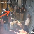 Petugas Lapas Banyuwangi Gagalkan Penyelundupan Narkoba yang Disembunyikan Pengunjung Wanita di Area Kemaluannya