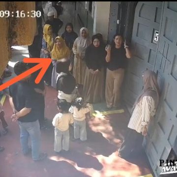 IMG-20260820-WA0014 Petugas Lapas Banyuwangi Gagalkan Penyelundupan Narkoba yang Disembunyikan Pengunjung Wanita di Area Kemaluannya