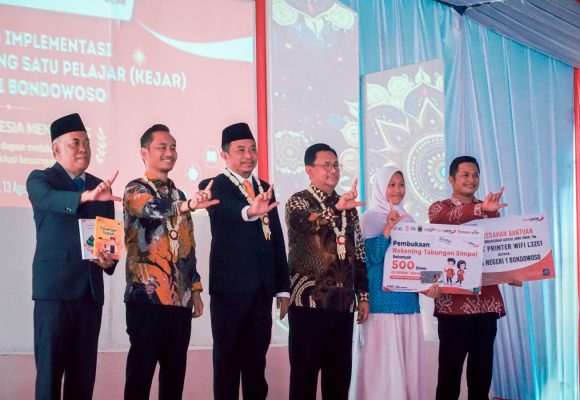 IMG-20260826-WA0006 OJK Jember Dorong Budaya Menabung dan Peningkatan Literasi Keuangan Pelajar