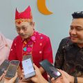 Menjemput Harapan, Menyambut Buah Hati : Morula IVF Indonesia Hadir Lewat Gelaran “Morula Goes to Banyuwangi”