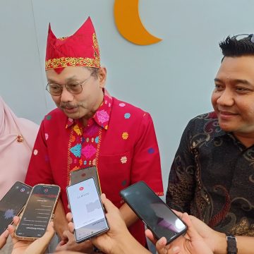 IMG20260809110619 Menjemput Harapan, Menyambut Buah Hati : Morula IVF Indonesia Hadir Lewat Gelaran “Morula Goes to Banyuwangi”
