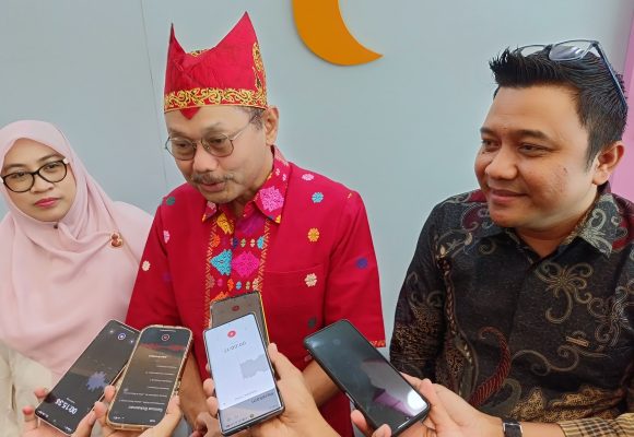 IMG20260809110619 Menjemput Harapan, Menyambut Buah Hati : Morula IVF Indonesia Hadir Lewat Gelaran “Morula Goes to Banyuwangi”