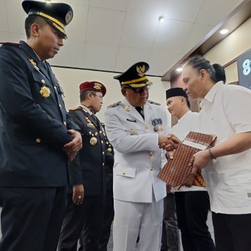 IMG20260817121239 452 Warga Binaan Lapas Banyuwangi Terima Remisi Peringatan HUT ke-81 RI, 2 Diantaranya Langsung Bebas