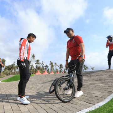 WhatsApp Image 2026-07-31 at 14_14_38 (1) Targetkan Emas Asian Games 2026, Timnas BMX Indonesia Digembleng di Banyuwangi