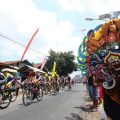 Dua Event Olahraga Meriahkan Banyuwangi, 3.400 Pelari Siap Ramaikan Soekarno Run