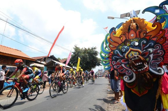 1001073762 Dua Event Olahraga Meriahkan Banyuwangi, 3.400 Pelari Siap Ramaikan Soekarno Run