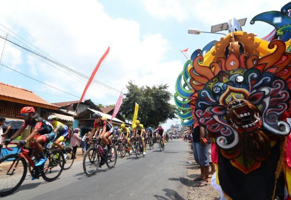 1001073762 Dua Event Olahraga Meriahkan Banyuwangi, 3.400 Pelari Siap Ramaikan Soekarno Run