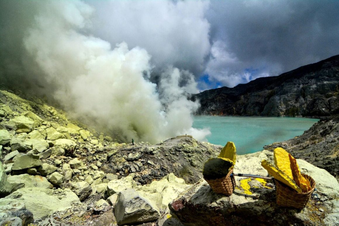 1001086514 TWA Kawah Ijen Dibuka Kembali Mulai 28 September 2026