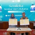 Tingkatkan Kualitas SDM, Pemkab Banyuwangi Jalin Kerjasama dengan Universitas Negeri Jakarta