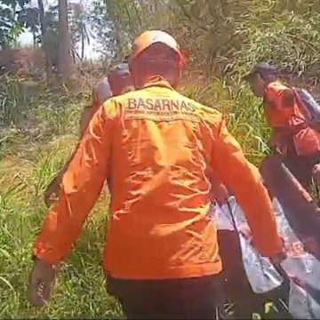 IMG-20260901-WA0023 Warga Hilang Saat Cari Pelepah Kelapa Ditemukan Meninggal, Operasi SAR di Bondowoso Resmi Ditutup