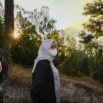 IMG-20260904-WA0050 Bupati Ipuk Tetapkan Tanggap Darurat Bencana Karhutla Kawah Ijen