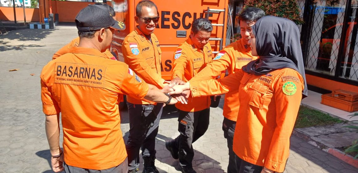 IMG-20260905-WA0006 Tim SAR Gabungan Evakuasi Warga Terjebur Sumur di Sempu