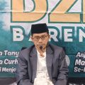 Pagelaran Sound Horeg yang Langgar Aturan, MUI Banyuwangi Minta Aparat Tindak Tegas