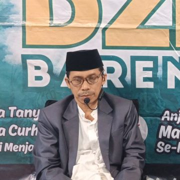 IMG-20260907-WA0006 Pagelaran Sound Horeg yang Langgar Aturan, MUI Banyuwangi Minta Aparat Tindak Tegas