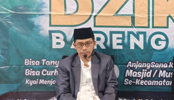 IMG-20260907-WA0006 Pagelaran Sound Horeg yang Langgar Aturan, MUI Banyuwangi Minta Aparat Tindak Tegas