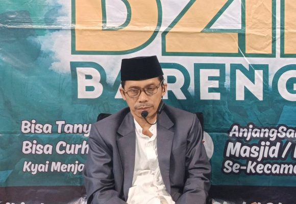 IMG-20260907-WA0006 Pagelaran Sound Horeg yang Langgar Aturan, MUI Banyuwangi Minta Aparat Tindak Tegas