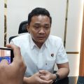 Modus Minta Pijit, Guru Ngaji Cabuli Murid di Sempu