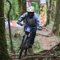BIG Downhill 2026 Siap Digelar, Pacu Adrenalin Atlet di Kawasan Ijen Banyuwangi