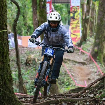 IMG-20260917-WA0010 BIG Downhill 2026 Siap Digelar, Pacu Adrenalin Atlet di Kawasan Ijen Banyuwangi