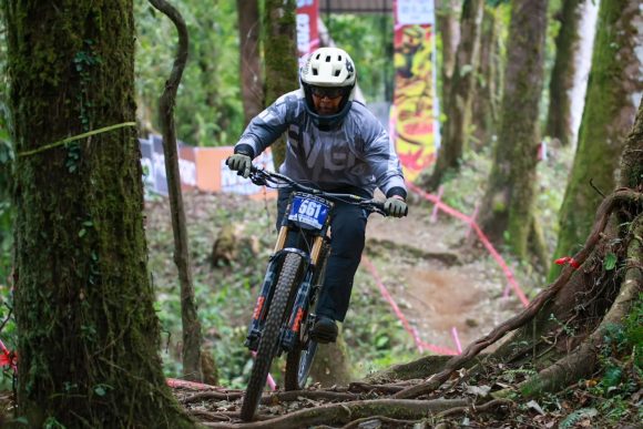 IMG-20260917-WA0010 BIG Downhill 2026 Siap Digelar, Pacu Adrenalin Atlet di Kawasan Ijen Banyuwangi