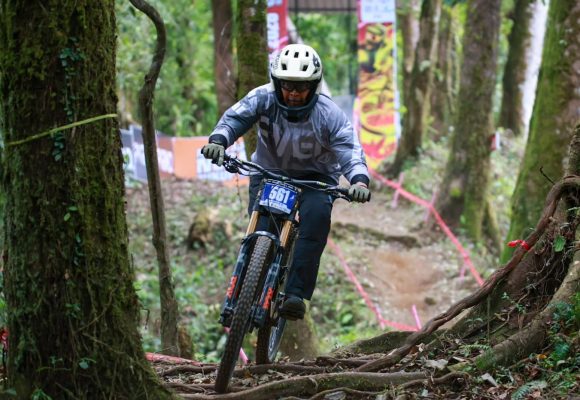 IMG-20260917-WA0010 BIG Downhill 2026 Siap Digelar, Pacu Adrenalin Atlet di Kawasan Ijen Banyuwangi