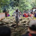 Konsisten Gelar BIG Downhill, UCI Apresiasi Kualitas Lintasan dan Penyelenggaraan Banyuwangi