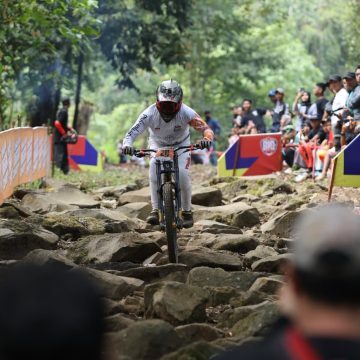 IMG-20260920-WA0003 Konsisten Gelar BIG Downhill, UCI Apresiasi Kualitas Lintasan dan Penyelenggaraan Banyuwangi
