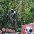 BIG Downhill 2026 Sukses Hadirkan Aksi Ekstrem dan Kecepatan Tinggi di Lereng Ijen